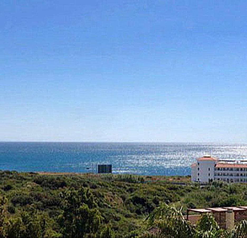 Apartmán Alboran Hills Castillo de Sabinillas Exteriér fotografie